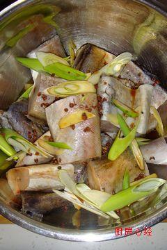 ������̫������������ʼҳ��ˣ�