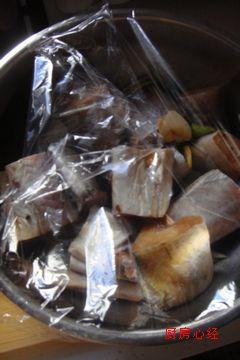 ������̫������������ʼҳ��ˣ�