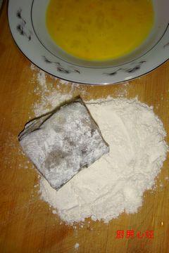 ������̫������������ʼҳ��ˣ�