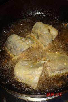 ������̫������������ʼҳ��ˣ�