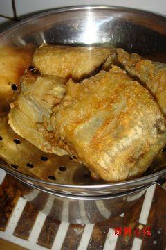 ������̫������������ʼҳ��ˣ�