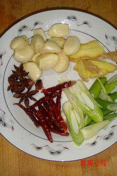 ������̫������������ʼҳ��ˣ�