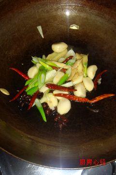 ������̫������������ʼҳ��ˣ�