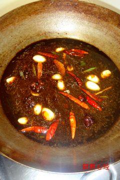 ������̫������������ʼҳ��ˣ�