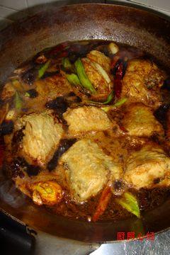 ������̫������������ʼҳ��ˣ�