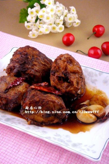 ������̫������������ʼҳ��ˣ�