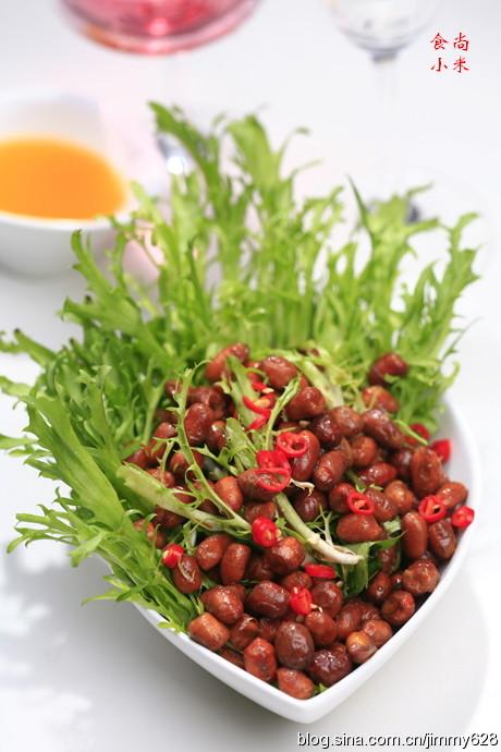 �ϴ׻�����������������-2ԪǮ�����ϰ��ռ�����ɿڵ�С��С�ˣ�