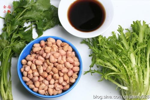 �ϴ׻�����������������-2ԪǮ�����ϰ��ռ�����ɿڵ�С��С�ˣ�