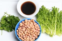 �ϴ׻�����������������-2ԪǮ�����ϰ��ռ�����ɿڵ�С��С�ˣ�