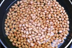 �ϴ׻�����������������-2ԪǮ�����ϰ��ռ�����ɿڵ�С��С�ˣ�