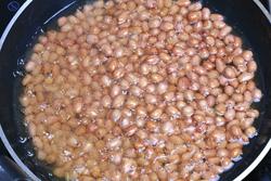 �ϴ׻�����������������-2ԪǮ�����ϰ��ռ�����ɿڵ�С��С�ˣ�