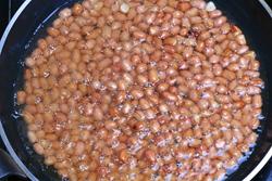 �ϴ׻�����������������-2ԪǮ�����ϰ��ռ�����ɿڵ�С��С�ˣ�