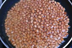 �ϴ׻�����������������-2ԪǮ�����ϰ��ռ�����ɿڵ�С��С�ˣ�