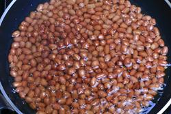 �ϴ׻�����������������-2ԪǮ�����ϰ��ռ�����ɿڵ�С��С�ˣ�