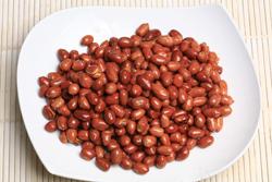 �ϴ׻�����������������-2ԪǮ�����ϰ��ռ�����ɿڵ�С��С�ˣ�