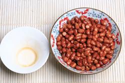 �ϴ׻�����������������-2ԪǮ�����ϰ��ռ�����ɿڵ�С��С�ˣ�