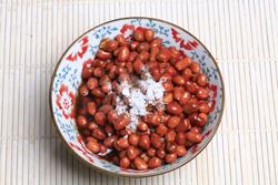 �ϴ׻�����������������-2ԪǮ�����ϰ��ռ�����ɿڵ�С��С�ˣ�