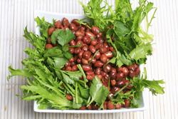 �ϴ׻�����������������-2ԪǮ�����ϰ��ռ�����ɿڵ�С��С�ˣ�