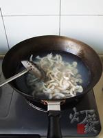 �����������������ʼҳ��ˣ�