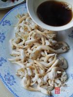 �����������������ʼҳ��ˣ�