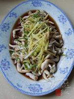 �����������������ʼҳ��ˣ�