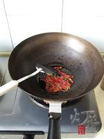 �����������������ʼҳ��ˣ�