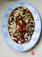 �����������������ʼҳ��ˣ�