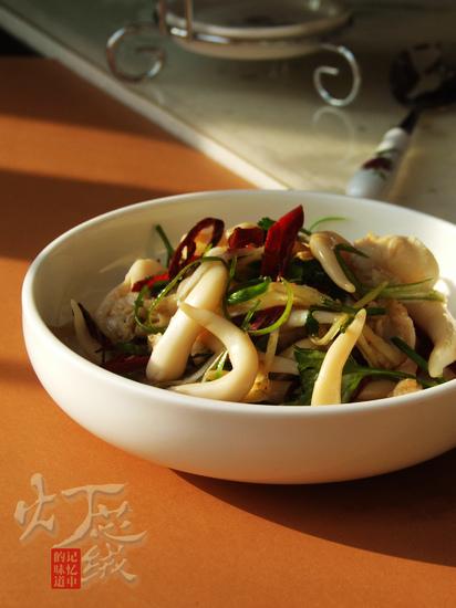 �����������������ʼҳ��ˣ�