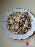 �����������������ʼҳ��ˣ�