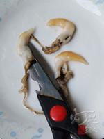 �����������������ʼҳ��ˣ�