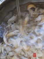 �����������������ʼҳ��ˣ�