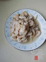 �����������������ʼҳ��ˣ�