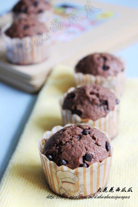 �ɿ���������������Ͳ���-��������������⣩