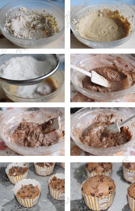 �ɿ���������������Ͳ���-��������������⣩