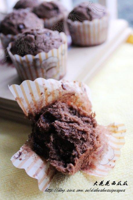 �ɿ���������������Ͳ���-��������������⣩