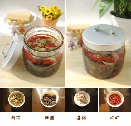 ��Բ������������-���𶬼����̲��ľƣ�