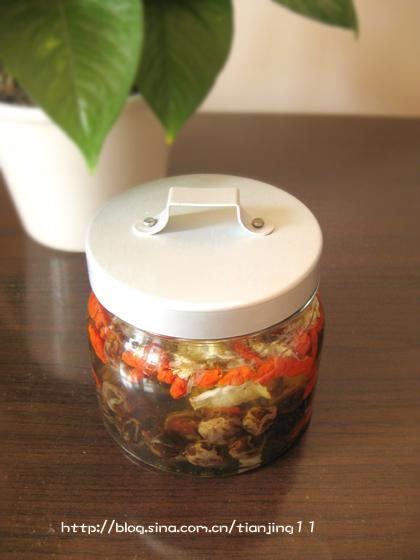 ��Բ������������-���𶬼����̲��ľƣ�