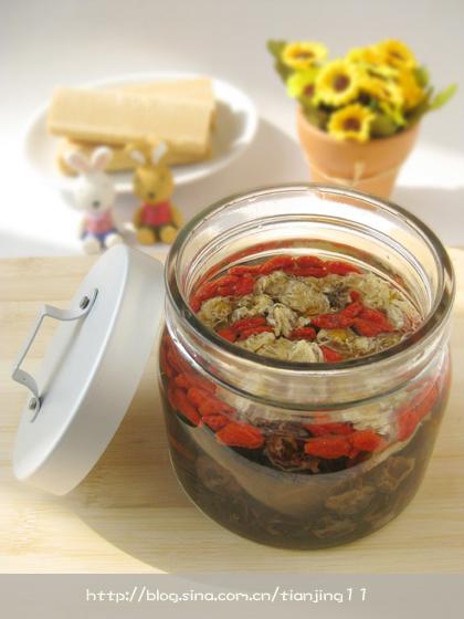 ��Բ������������-���𶬼����̲��ľƣ�