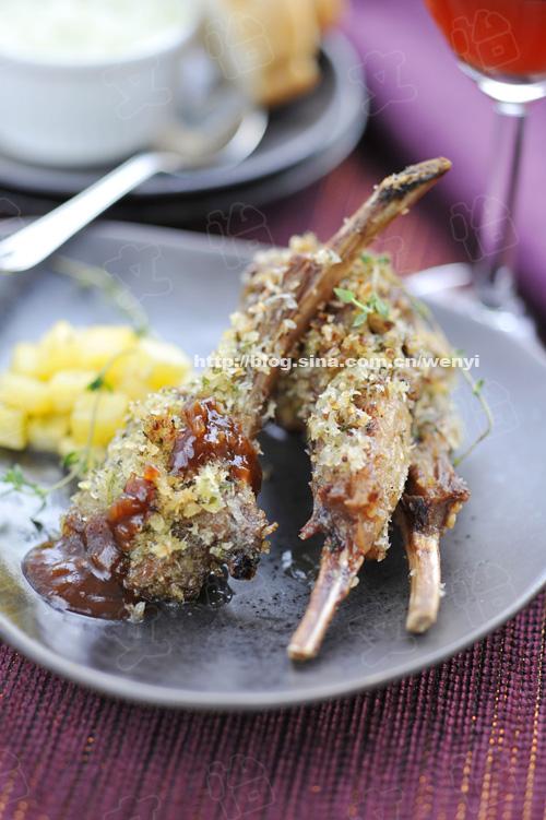 ��ʽ�����ŵ�����������-���ͽ�֭����ϸ������