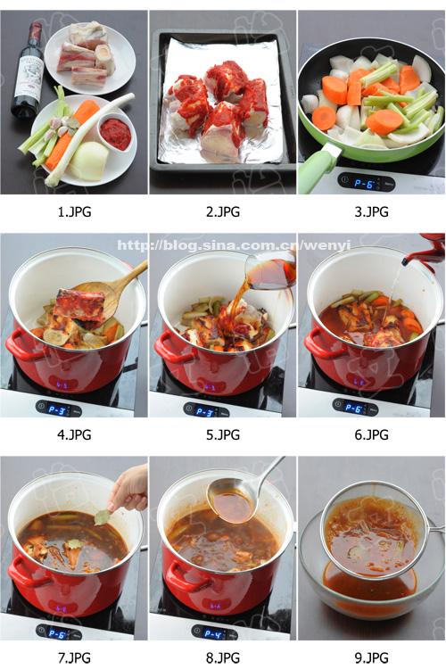 ��ʽ�����ŵ�����������-���ͽ�֭����ϸ������