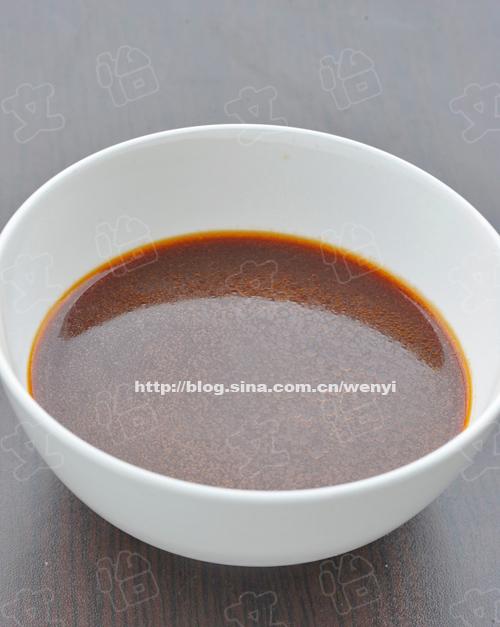 ��ʽ�����ŵ�����������-���ͽ�֭����ϸ������