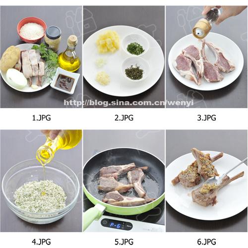 ��ʽ�����ŵ�����������-���ͽ�֭����ϸ������