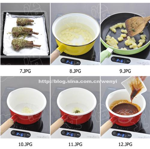 ��ʽ�����ŵ�����������-���ͽ�֭����ϸ������