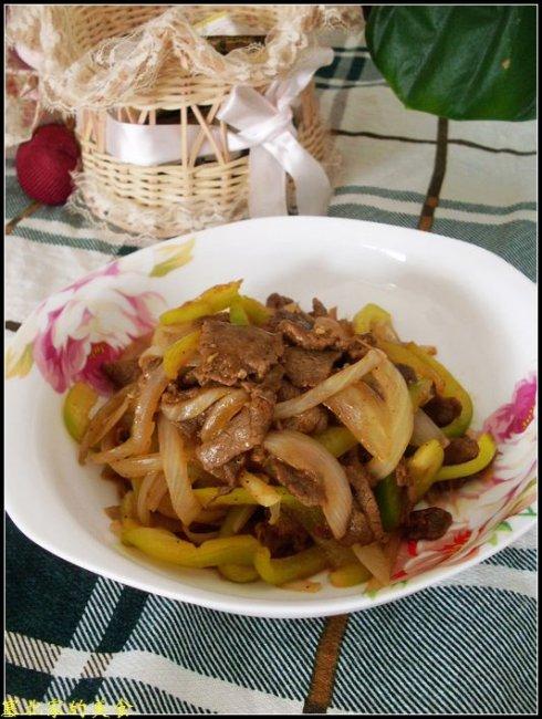 ������˹��б������������ˣ�