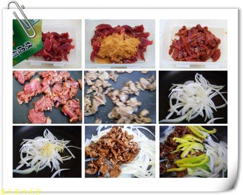 ������˹��б������������ˣ�