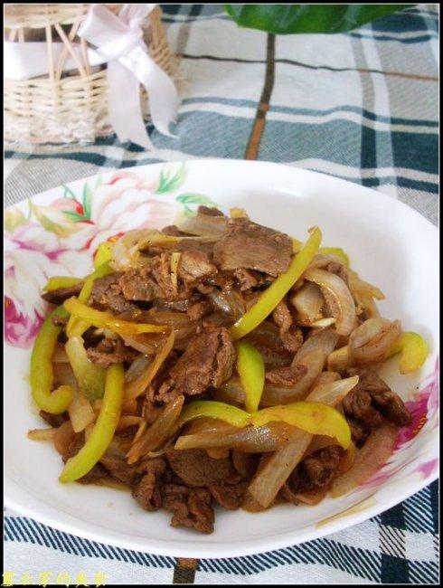 ������˹��б������������ˣ�