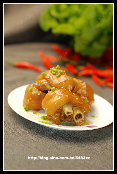 ������������������-�������Ƶ���ζ��