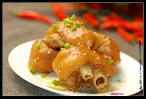 ������������������-�������Ƶ���ζ��