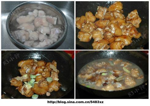 ������������������-�������Ƶ���ζ��