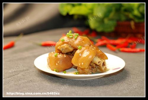 ������������������-�������Ƶ���ζ��